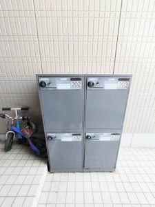 メゾン則貞 A0102号-13