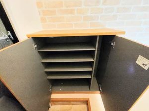 メゾン則貞 A0102号-15