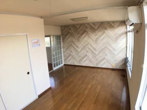 ル・ベラージュ A0202号-2