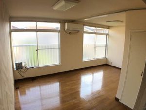 ル・ベラージュ A0202号-4