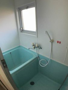 ル・ベラージュ A0202号-8