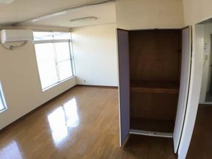 ル・ベラージュ A0202号-10