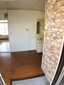 ル・ベラージュ A0202号-13