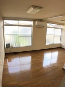 ル・ベラージュ A0202号-15