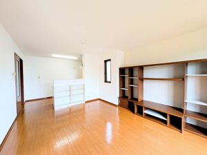 メルヘン青山 A0101号-2