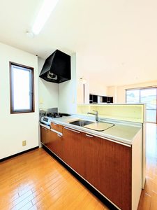 メルヘン青山 A0101号-4