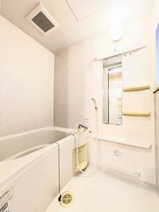 メルヘン青山 A0101号-7