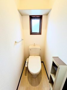 メルヘン青山 A0101号-8