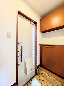 メルヘン青山 A0101号-9