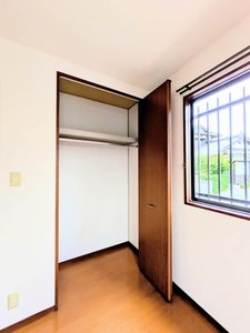 メルヘン青山 A0101号-12