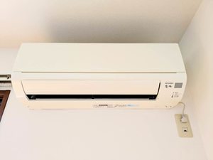 メルヘン青山 A0101号-13