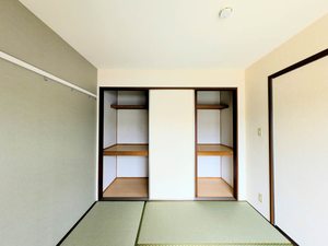 メルヘン青山 A0101号-14