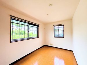 メルヘン青山 A0101号-15