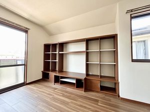 メルヘン青山 A0203号-13