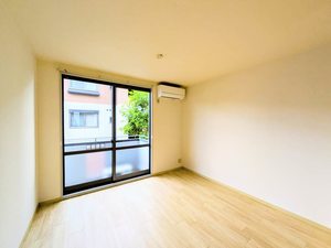 アーバンプレイス　Ⅰ棟 A0102号-2