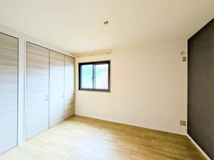 アーバンプレイス　Ⅰ棟 A0102号-4