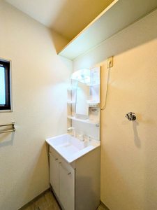 アーバンプレイス　Ⅰ棟 A0102号-5