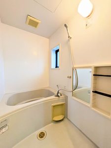 アーバンプレイス　Ⅰ棟 A0102号-6