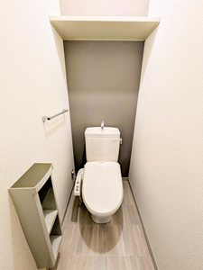 アーバンプレイス　Ⅰ棟 A0102号-7