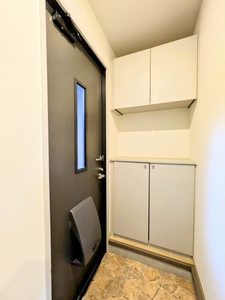 アーバンプレイス　Ⅰ棟 A0102号-8