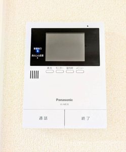 アーバンプレイス　Ⅰ棟 A0102号-9