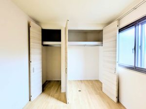 アーバンプレイス　Ⅰ棟 A0102号-11