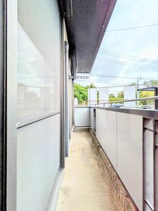 アーバンプレイス　Ⅰ棟 A0102号-12