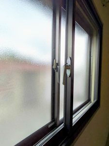 アーバンプレイス　Ⅰ棟 A0102号-13