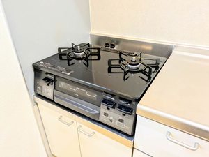 アーバンプレイス　Ⅰ棟 A0102号-14