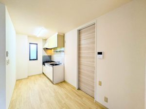 アーバンプレイス　Ⅰ棟 A0102号-15