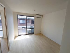 アーバンプレイス Ⅰ棟 A0202号-2