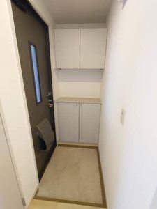 アーバンプレイス Ⅰ棟 A0202号-3