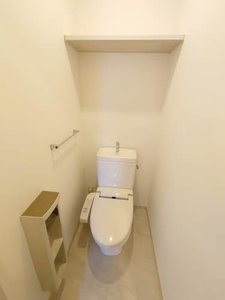 アーバンプレイス Ⅰ棟 A0202号-4