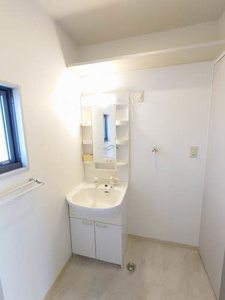 アーバンプレイス Ⅰ棟 A0202号-5