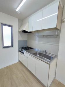 アーバンプレイス Ⅰ棟 A0202号-7