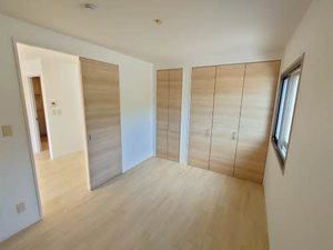 アーバンプレイス Ⅰ棟 A0202号-10