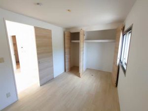 アーバンプレイス Ⅰ棟 A0202号-11