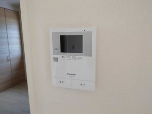 アーバンプレイス Ⅰ棟 A0202号-12