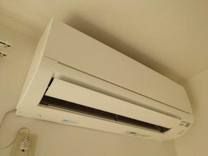 アーバンプレイス Ⅰ棟 A0202号-13