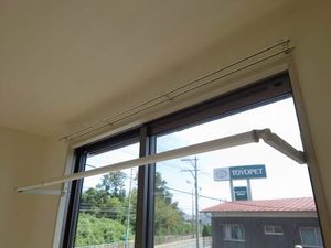 アーバンプレイス Ⅰ棟 A0202号-14