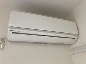 Uハイツアベニール A0201号-12