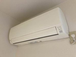 Uハイツアベニール A0201号-13