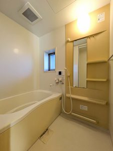 Ｕハイツ　カリス A0202号-6