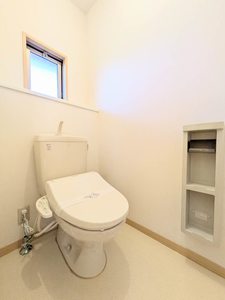 Ｕハイツ　カリス A0202号-7