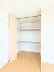 Ｕハイツ　カリス A0202号-11