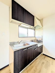 フレグランス恩田 B0102号-3