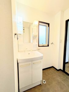 フレグランス恩田 B0102号-5