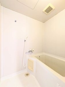 フレグランス恩田 B0102号-6