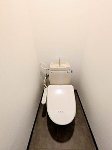 フレグランス恩田 B0102号-7