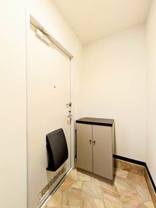 フレグランス恩田 B0102号-8